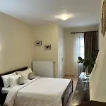 アパートホテル Panorama