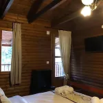Panorama アパートホテル 3*