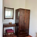 アパートホテル Panorama 3*