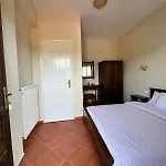 Panorama アパートホテル 3*