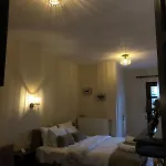 Panorama 3*