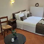 アパートホテル Panorama