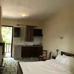 Panorama 3*