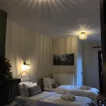 アパートホテル Panorama