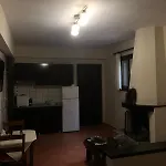 Panorama アパートホテル Eláti