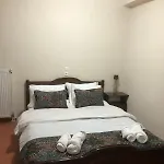 アパートホテル Panorama