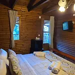 Panorama アパートホテル 3*