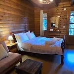 アパートホテル Panorama 3*