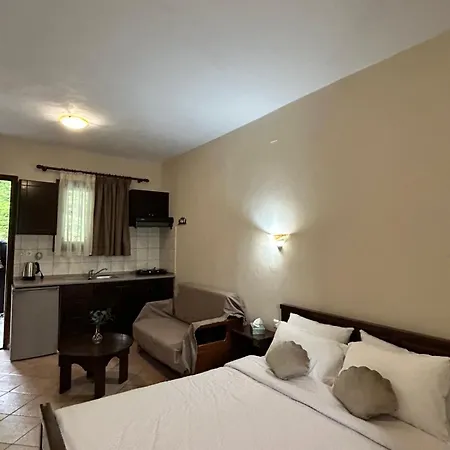 Panorama 3*