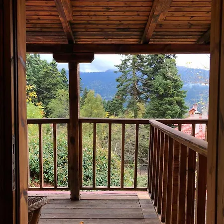 Panorama 3*