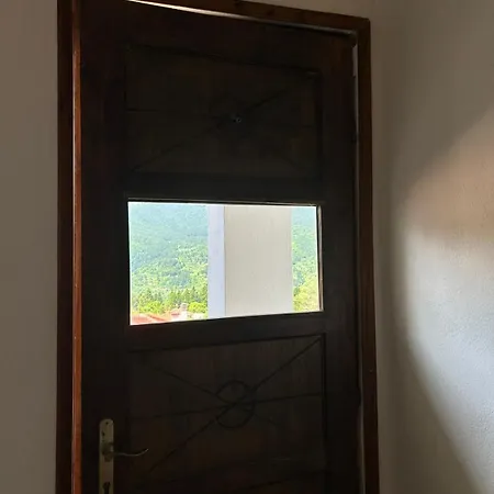 Panorama 3*