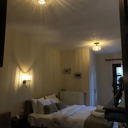 Panorama 3*