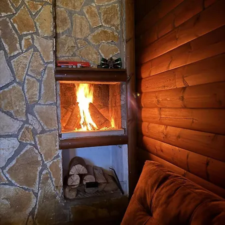 Panorama Hotel de apartamente