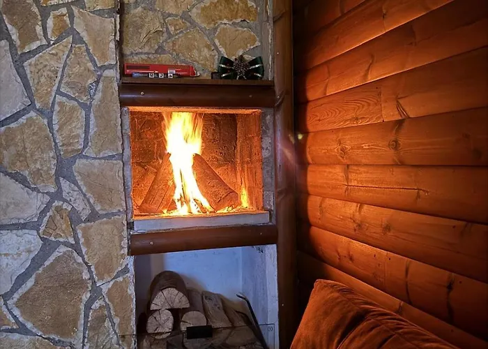 Panorama Hotel de apartamente